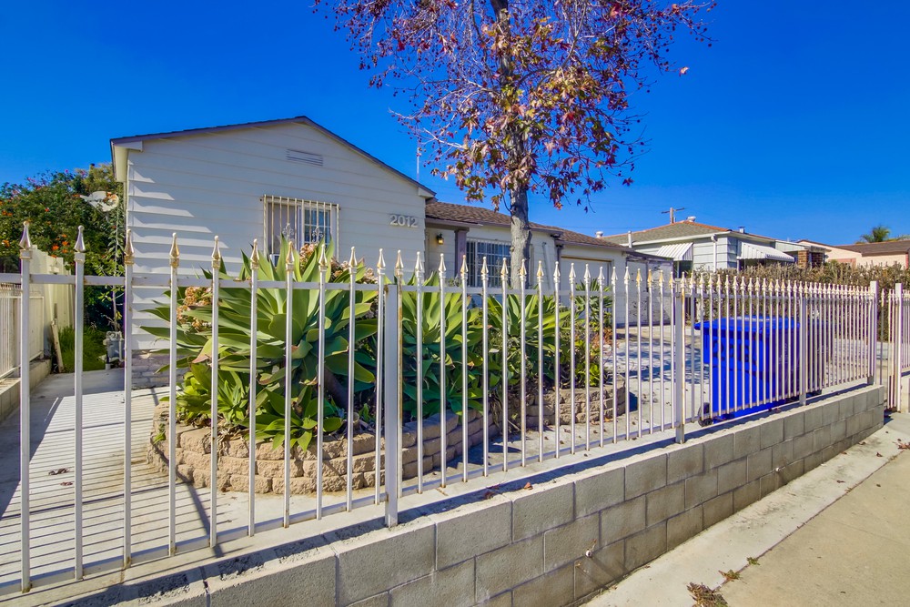 Virtual tour photo 4 of 55 for 2012 54th St