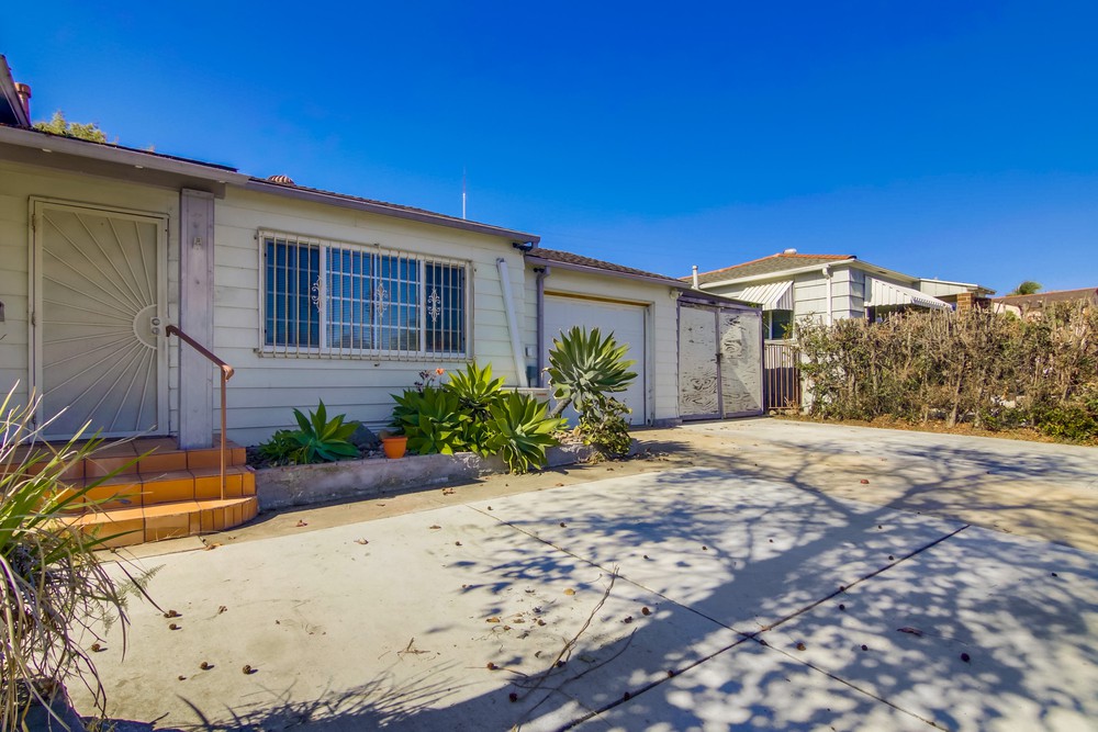 Virtual tour photo 5 of 55 for 2012 54th St