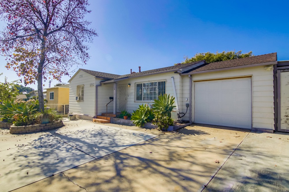 Virtual tour photo 6 of 55 for 2012 54th St