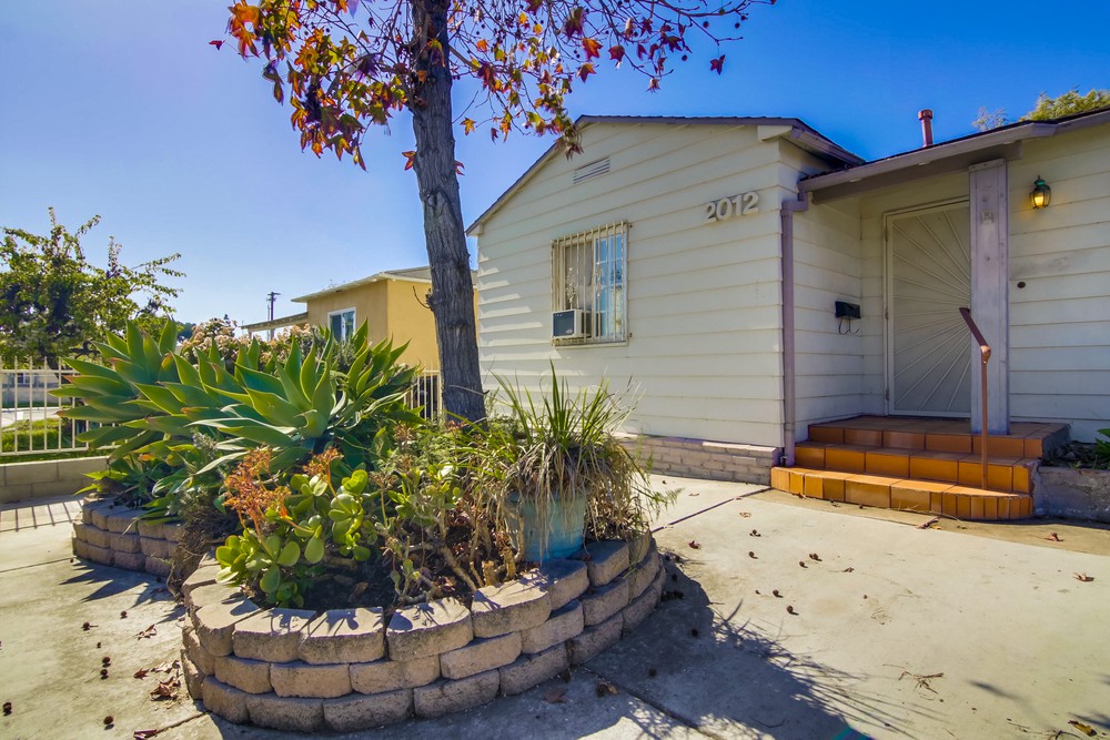 Virtual tour photo 7 of 55 for 2012 54th St