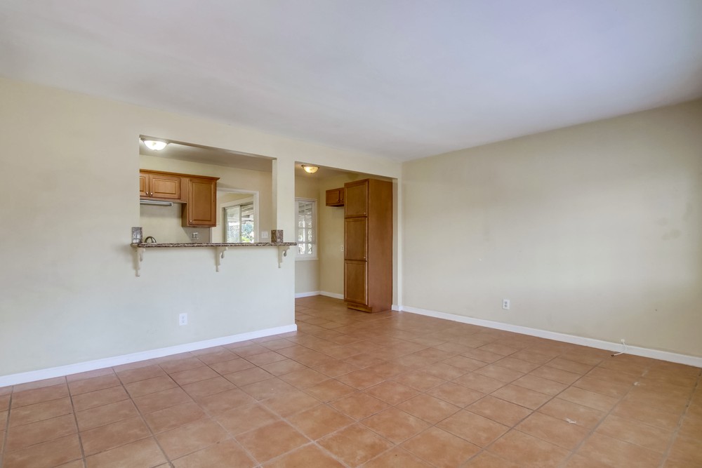Virtual tour photo 8 of 55 for 2012 54th St
