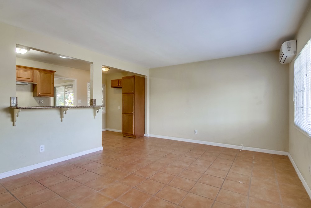 Virtual tour photo 9 of 55 for 2012 54th St