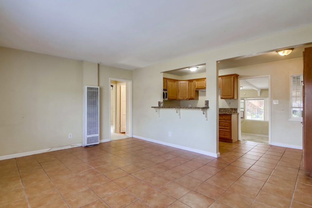 Virtual tour photo 10 of 55 for 2012 54th St