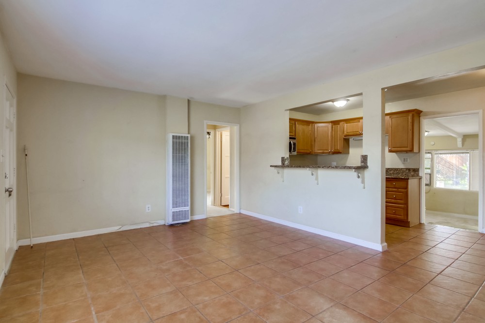 Virtual tour photo 11 of 55 for 2012 54th St