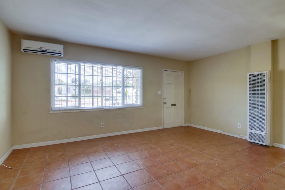 Virtual tour photo 12 of 55 for 2012 54th St