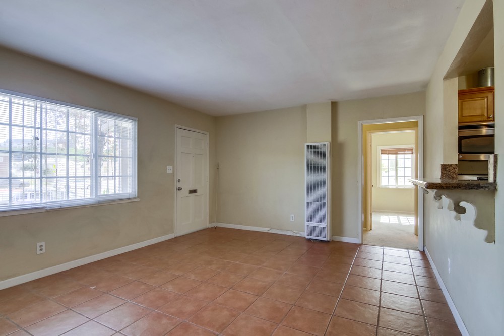 Virtual tour photo 13 of 55 for 2012 54th St
