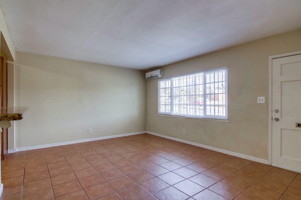 Virtual tour photo 14 of 55 for 2012 54th St