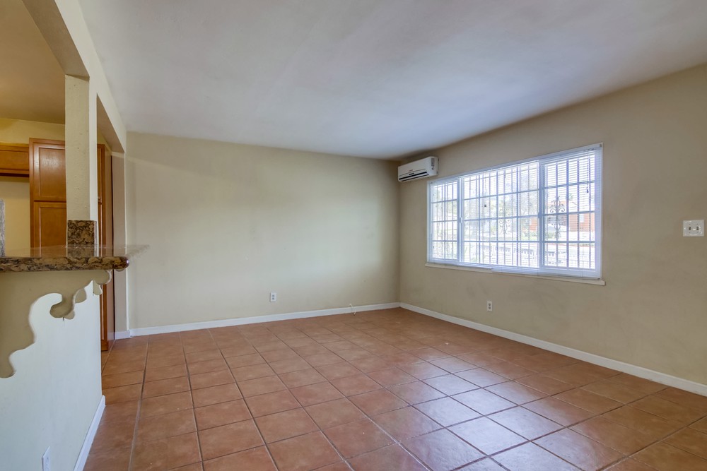 Virtual tour photo 15 of 55 for 2012 54th St