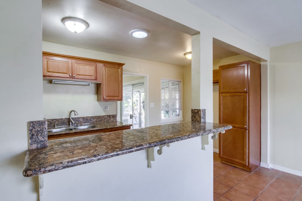 Virtual tour photo 16 of 55 for 2012 54th St