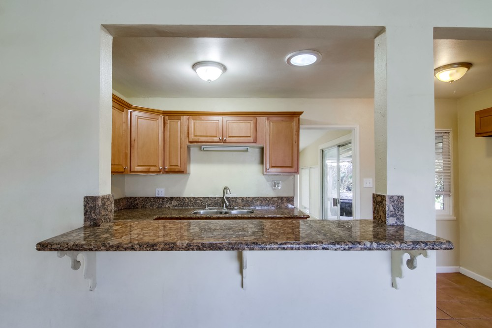 Virtual tour photo 17 of 55 for 2012 54th St