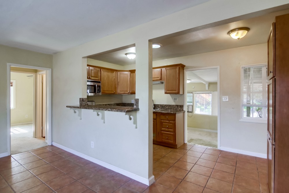 Virtual tour photo 18 of 55 for 2012 54th St