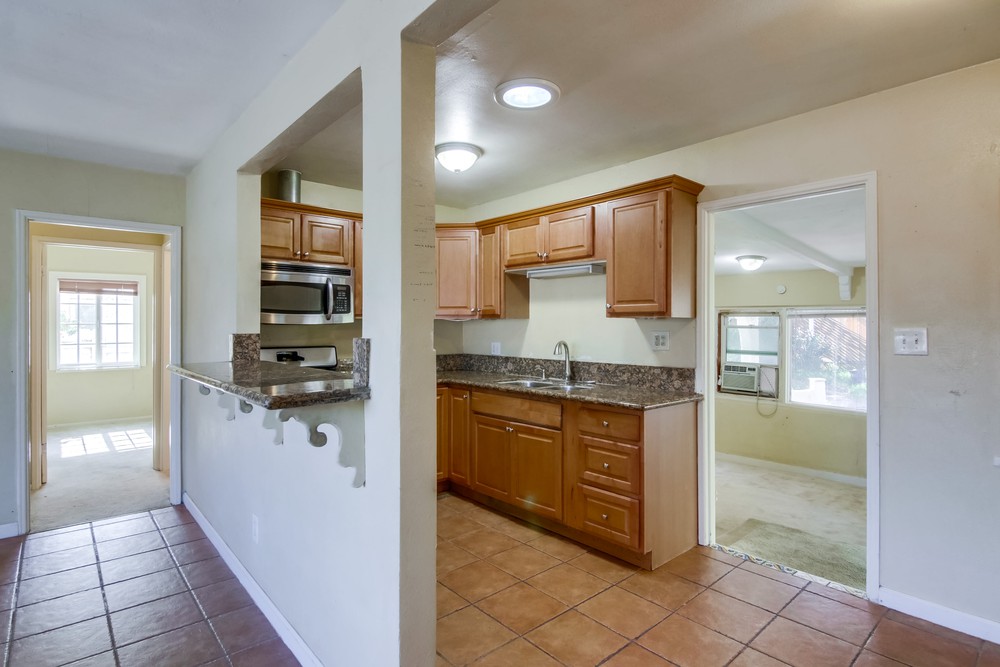 Virtual tour photo 19 of 55 for 2012 54th St