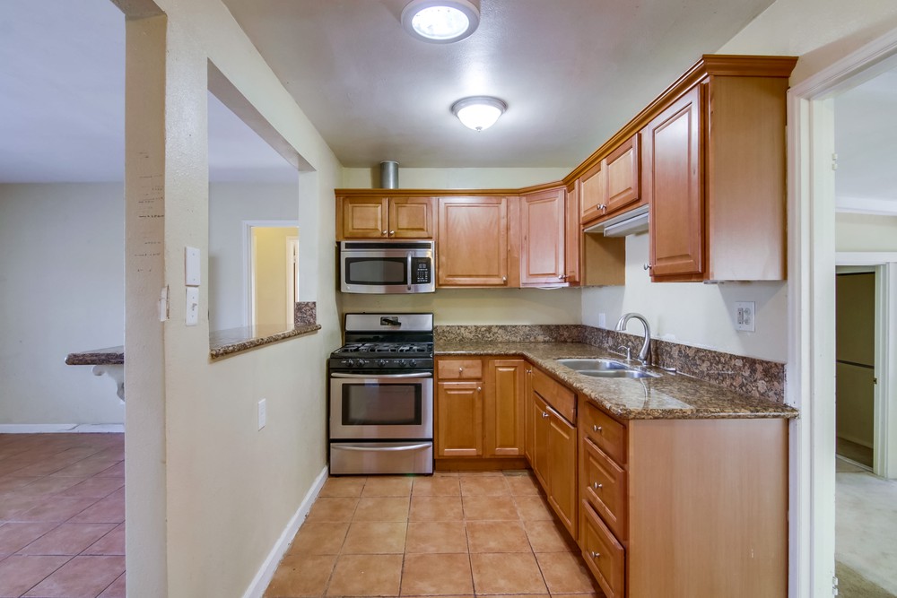 Virtual tour photo 20 of 55 for 2012 54th St