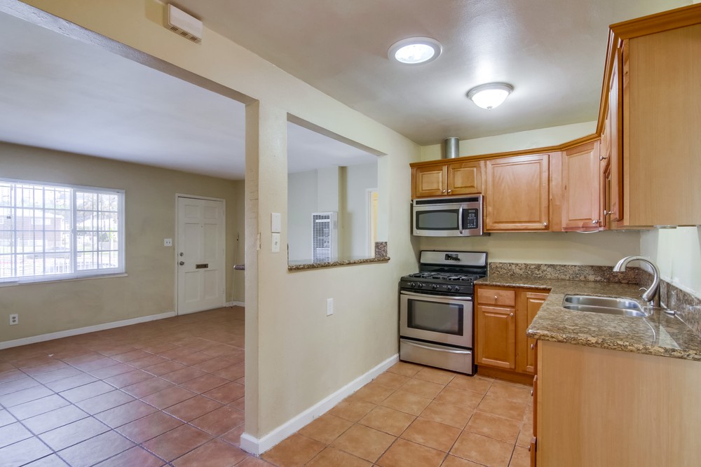 Virtual tour photo 21 of 55 for 2012 54th St
