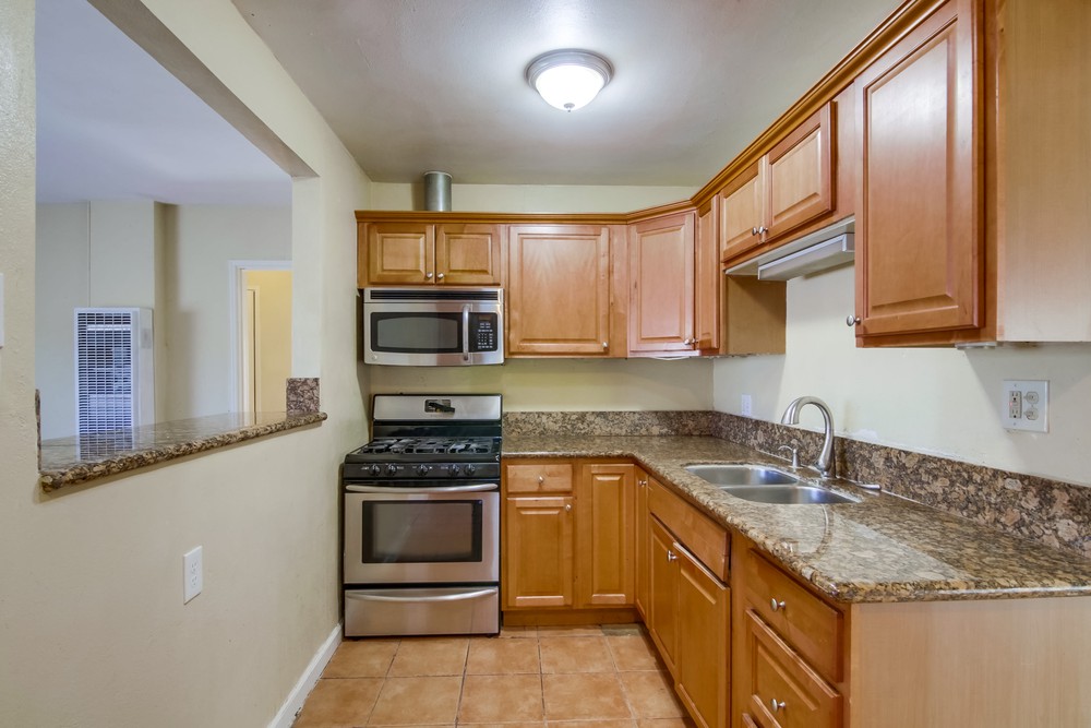 Virtual tour photo 22 of 55 for 2012 54th St