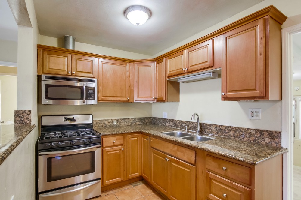 Virtual tour photo 23 of 55 for 2012 54th St