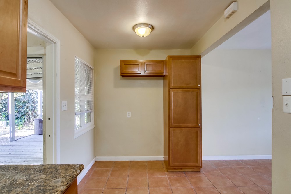 Virtual tour photo 24 of 55 for 2012 54th St