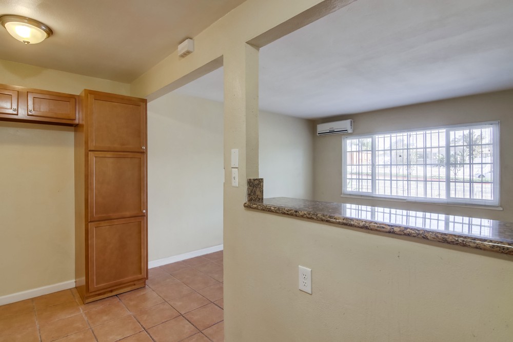 Virtual tour photo 25 of 55 for 2012 54th St