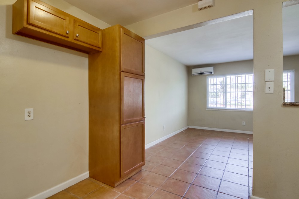 Virtual tour photo 26 of 55 for 2012 54th St