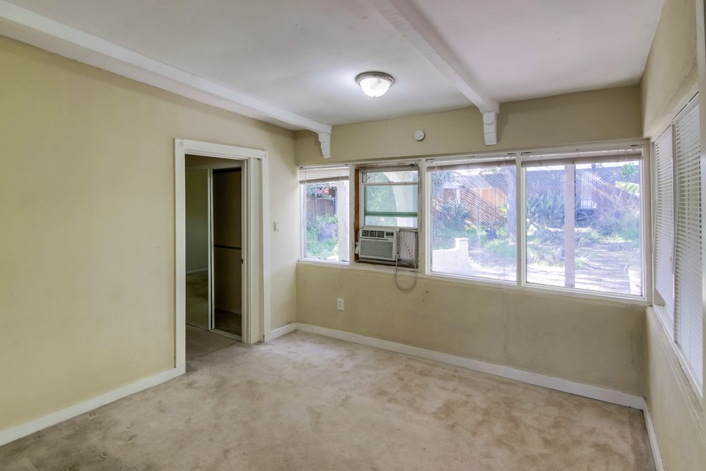 Virtual tour photo 27 of 55 for 2012 54th St