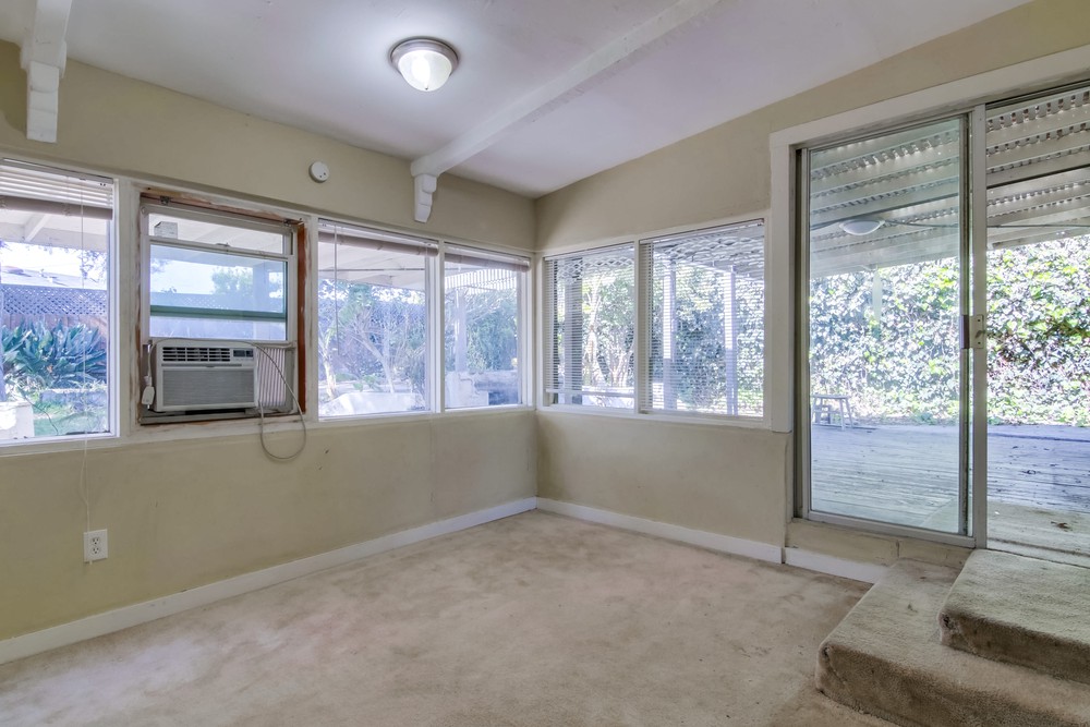 Virtual tour photo 28 of 55 for 2012 54th St