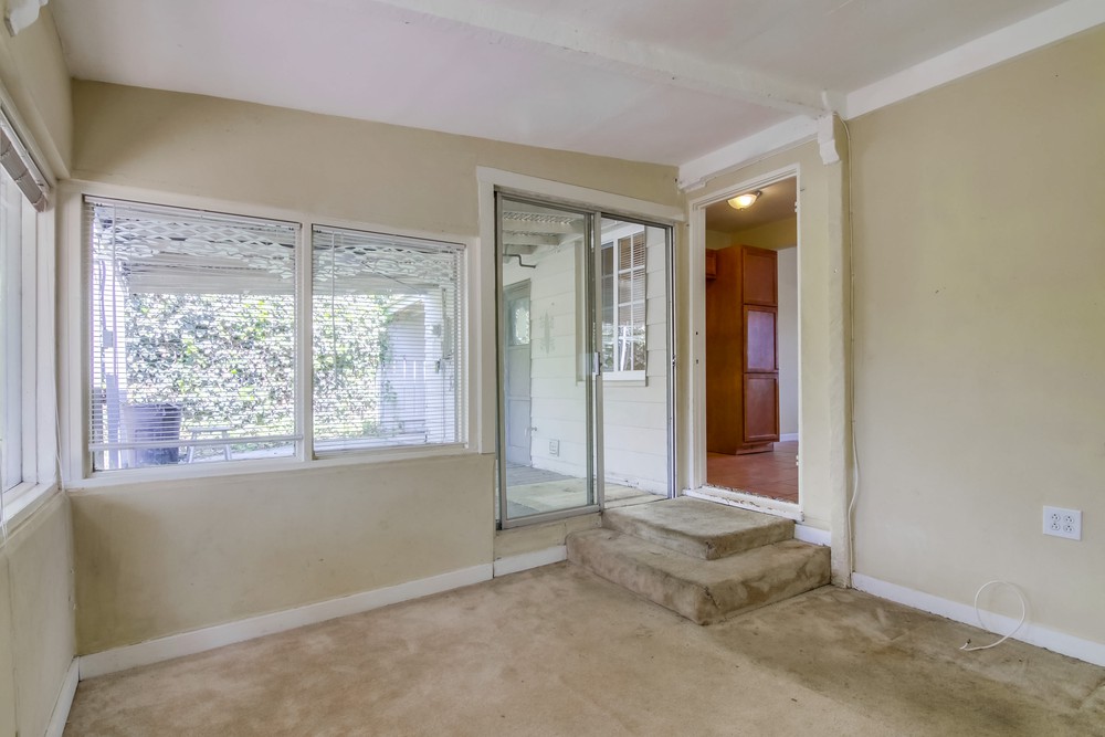 Virtual tour photo 29 of 55 for 2012 54th St