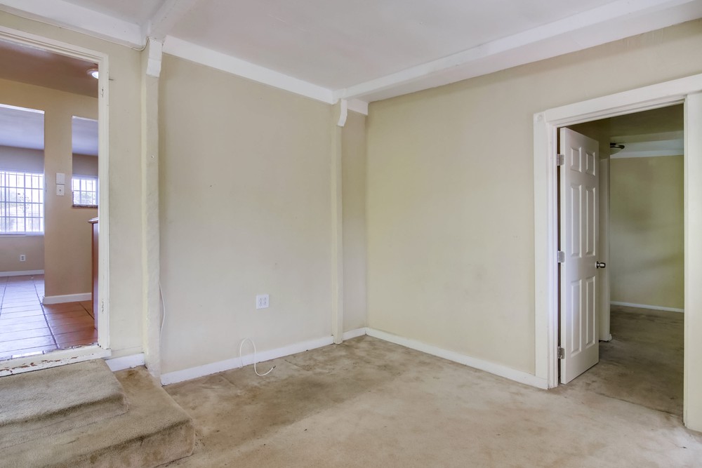 Virtual tour photo 30 of 55 for 2012 54th St