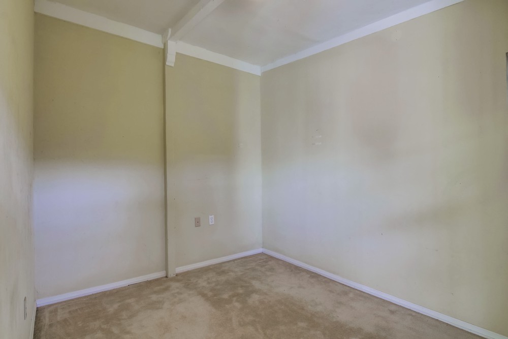 Virtual tour photo 31 of 55 for 2012 54th St