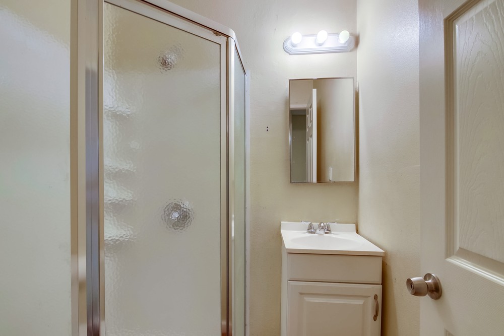 Virtual tour photo 34 of 55 for 2012 54th St