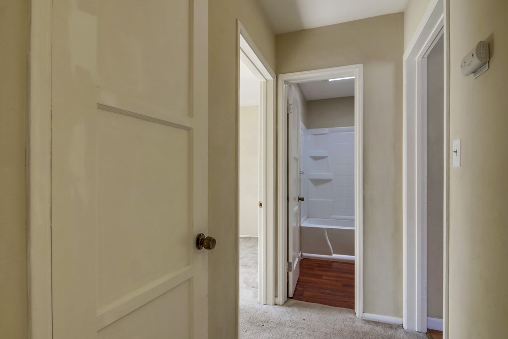 Virtual tour photo 35 of 55 for 2012 54th St