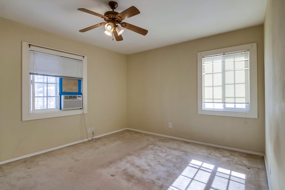 Virtual tour photo 36 of 55 for 2012 54th St