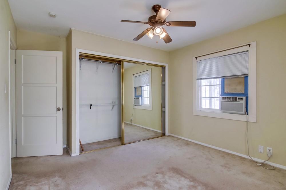 Virtual tour photo 37 of 55 for 2012 54th St
