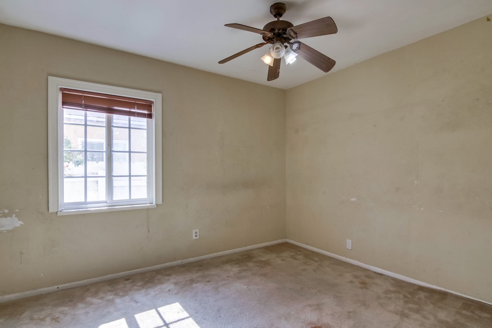Virtual tour photo 38 of 55 for 2012 54th St