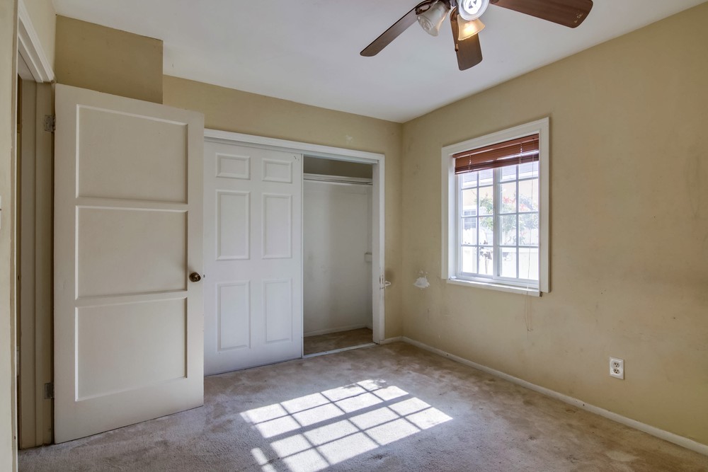 Virtual tour photo 39 of 55 for 2012 54th St