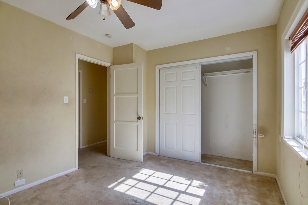 Virtual tour photo 40 of 55 for 2012 54th St