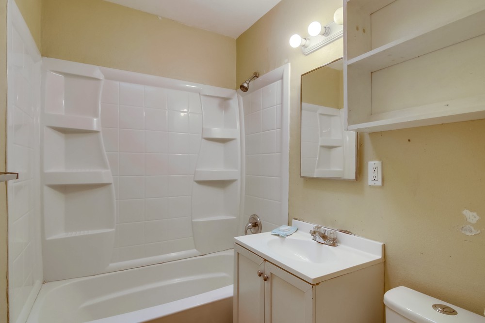 Virtual tour photo 41 of 55 for 2012 54th St