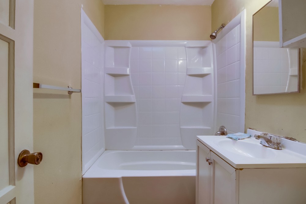 Virtual tour photo 42 of 55 for 2012 54th St