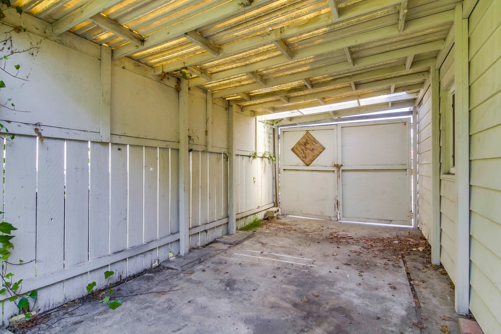 Virtual tour photo 43 of 55 for 2012 54th St