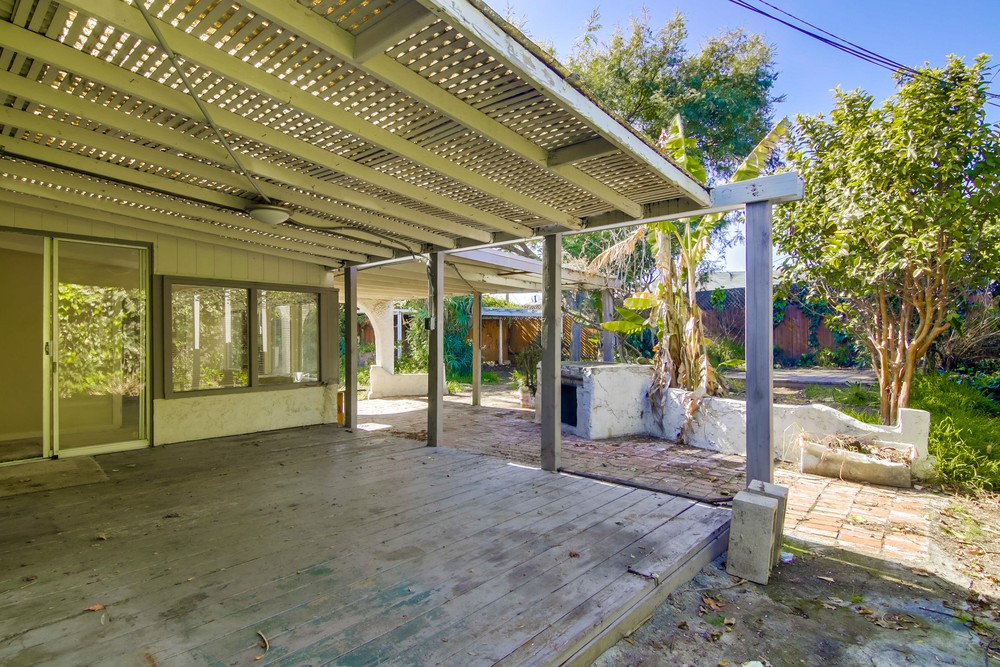 Virtual tour photo 44 of 55 for 2012 54th St