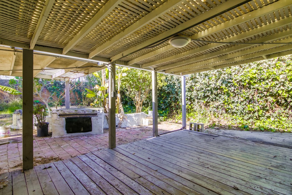 Virtual tour photo 45 of 55 for 2012 54th St