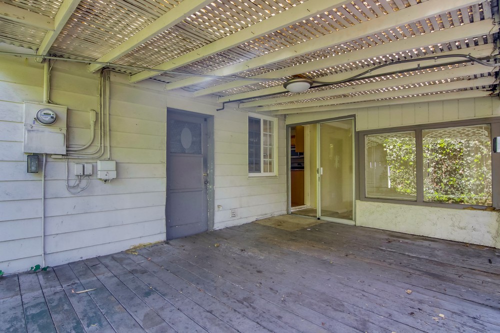 Virtual tour photo 46 of 55 for 2012 54th St