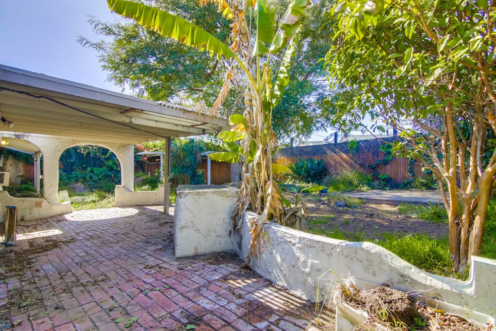 Virtual tour photo 47 of 55 for 2012 54th St