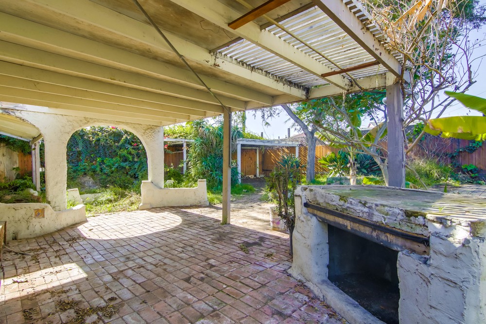 Virtual tour photo 48 of 55 for 2012 54th St