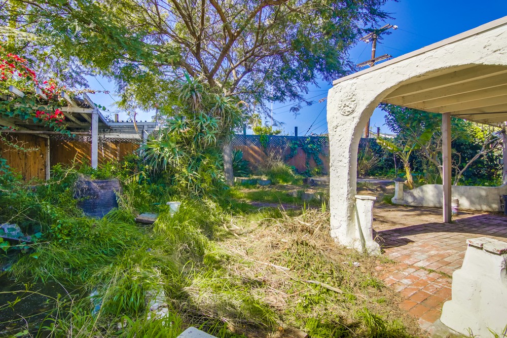 Virtual tour photo 49 of 55 for 2012 54th St