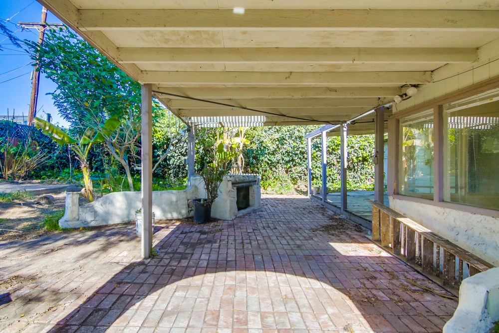Virtual tour photo 50 of 55 for 2012 54th St