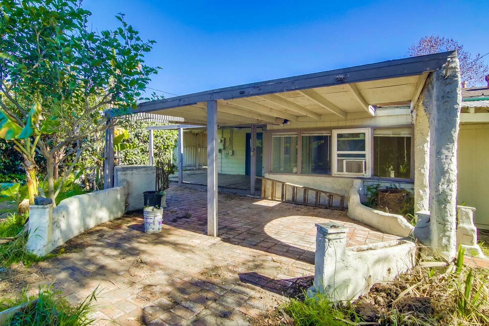 Virtual tour photo 51 of 55 for 2012 54th St