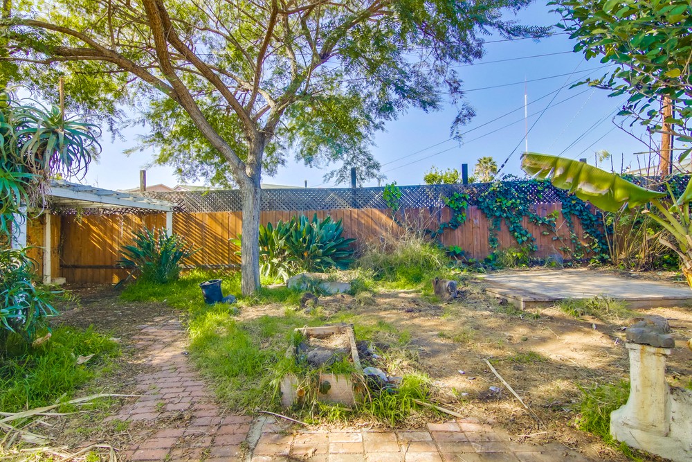 Virtual tour photo 52 of 55 for 2012 54th St