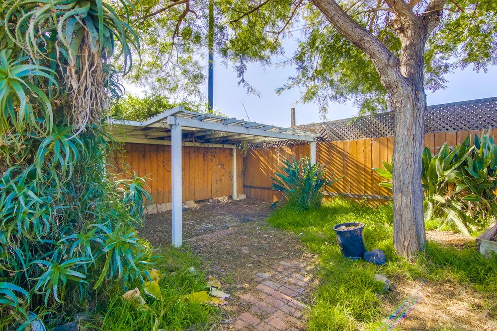 Virtual tour photo 53 of 55 for 2012 54th St
