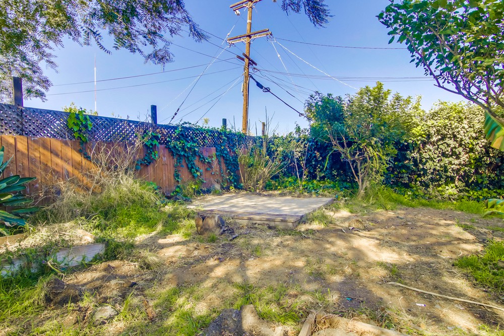 Virtual tour photo 54 of 55 for 2012 54th St