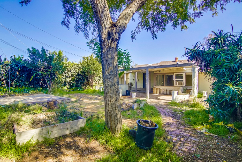 Virtual tour photo 55 of 55 for 2012 54th St
